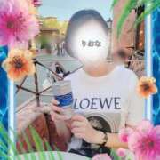 ヒメ日記 2025/07/18 07:51 投稿 りおな 人妻花かんざし