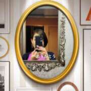 ヒメ日記 2025/07/19 18:35 投稿 りおな 人妻花かんざし