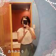 ヒメ日記 2025/07/20 17:05 投稿 りおな 人妻花かんざし