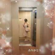 ヒメ日記 2025/07/23 20:19 投稿 りおな 人妻花かんざし