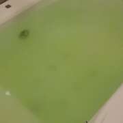 ヒメ日記 2025/07/25 17:12 投稿 りおな 人妻花かんざし