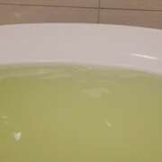 ヒメ日記 2025/07/26 05:51 投稿 りおな 人妻花かんざし