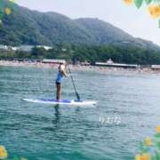 ヒメ日記 2025/07/27 17:23 投稿 りおな 人妻花かんざし