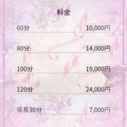 ヒメ日記 2025/07/31 11:06 投稿 りおな 人妻花かんざし