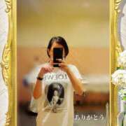 ヒメ日記 2025/08/01 13:05 投稿 りおな 人妻花かんざし