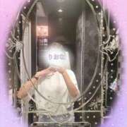 ヒメ日記 2025/08/02 09:18 投稿 りおな 人妻花かんざし