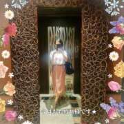 ヒメ日記 2025/08/02 19:32 投稿 りおな 人妻花かんざし