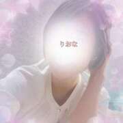 ヒメ日記 2025/08/03 05:56 投稿 りおな 人妻花かんざし