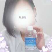 ヒメ日記 2025/08/03 10:41 投稿 りおな 人妻花かんざし