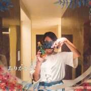 ヒメ日記 2025/08/03 18:51 投稿 りおな 人妻花かんざし