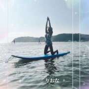 ヒメ日記 2025/08/04 06:45 投稿 りおな 人妻花かんざし