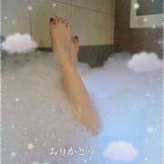 ヒメ日記 2025/08/04 18:30 投稿 りおな 人妻花かんざし