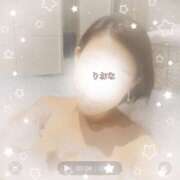 ヒメ日記 2025/08/05 12:23 投稿 りおな 人妻花かんざし