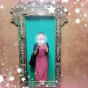 ヒメ日記 2025/08/06 03:54 投稿 りおな 人妻花かんざし