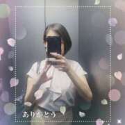 ヒメ日記 2025/08/06 21:37 投稿 りおな 人妻花かんざし