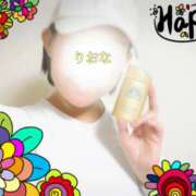 ヒメ日記 2025/08/07 06:47 投稿 りおな 人妻花かんざし