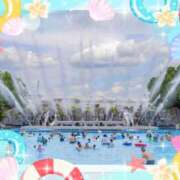 ヒメ日記 2025/08/07 20:36 投稿 りおな 人妻花かんざし