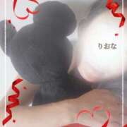 ヒメ日記 2025/08/08 05:34 投稿 りおな 人妻花かんざし