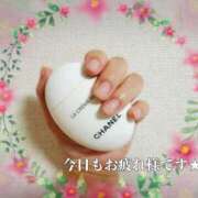 ヒメ日記 2025/08/08 17:14 投稿 りおな 人妻花かんざし