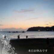 ヒメ日記 2025/08/09 12:56 投稿 りおな 人妻花かんざし