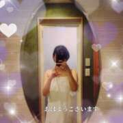 ヒメ日記 2025/08/10 06:09 投稿 りおな 人妻花かんざし