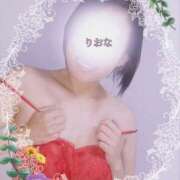 ヒメ日記 2025/08/10 09:57 投稿 りおな 人妻花かんざし