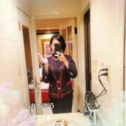 ヒメ日記 2025/08/10 18:04 投稿 りおな 人妻花かんざし