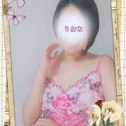 ヒメ日記 2025/08/12 10:02 投稿 りおな 人妻花かんざし