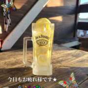 ヒメ日記 2025/08/12 16:20 投稿 りおな 人妻花かんざし