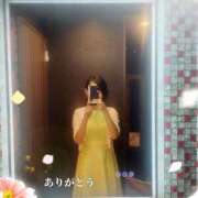 ヒメ日記 2025/08/13 19:13 投稿 りおな 人妻花かんざし