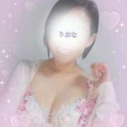 ヒメ日記 2025/08/14 05:46 投稿 りおな 人妻花かんざし