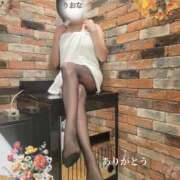 ヒメ日記 2025/08/14 17:43 投稿 りおな 人妻花かんざし