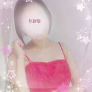 ヒメ日記 2025/08/15 05:44 投稿 りおな 人妻花かんざし