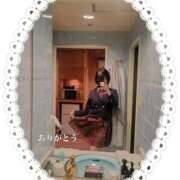 ヒメ日記 2025/08/15 20:33 投稿 りおな 人妻花かんざし