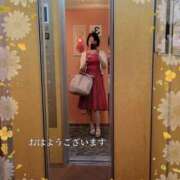 ヒメ日記 2025/08/16 05:51 投稿 りおな 人妻花かんざし