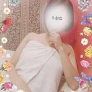 ヒメ日記 2025/08/16 21:30 投稿 りおな 人妻花かんざし