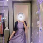 ヒメ日記 2025/08/17 06:14 投稿 りおな 人妻花かんざし