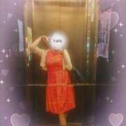 ヒメ日記 2025/08/17 19:11 投稿 りおな 人妻花かんざし