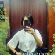 ヒメ日記 2025/08/18 06:30 投稿 りおな 人妻花かんざし