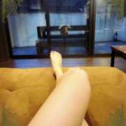 ヒメ日記 2025/08/18 19:12 投稿 りおな 人妻花かんざし