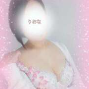 ヒメ日記 2025/08/20 05:11 投稿 りおな 人妻花かんざし