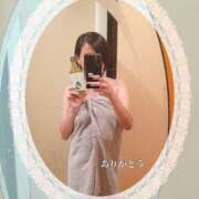 ヒメ日記 2025/08/21 17:44 投稿 りおな 人妻花かんざし