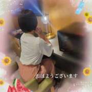 ヒメ日記 2025/08/22 05:09 投稿 りおな 人妻花かんざし