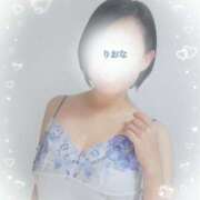 ヒメ日記 2025/08/24 06:03 投稿 りおな 人妻花かんざし