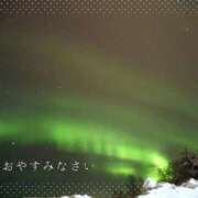 ヒメ日記 2025/08/24 21:10 投稿 りおな 人妻花かんざし