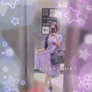 ヒメ日記 2025/08/25 07:30 投稿 りおな 人妻花かんざし