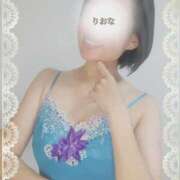 ヒメ日記 2025/08/26 05:46 投稿 りおな 人妻花かんざし