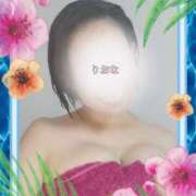 ヒメ日記 2025/08/26 13:08 投稿 りおな 人妻花かんざし