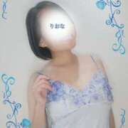 ヒメ日記 2025/08/27 08:40 投稿 りおな 人妻花かんざし