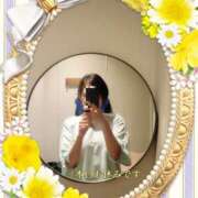 ヒメ日記 2025/08/28 06:21 投稿 りおな 人妻花かんざし